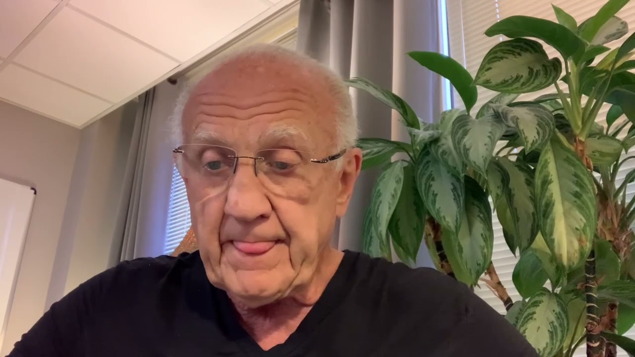 Dr.Life answers your questions!