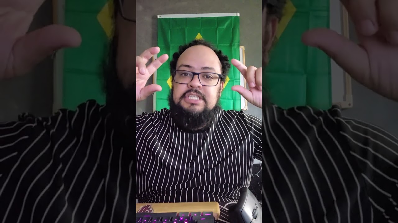 Abstração a arte perdida 