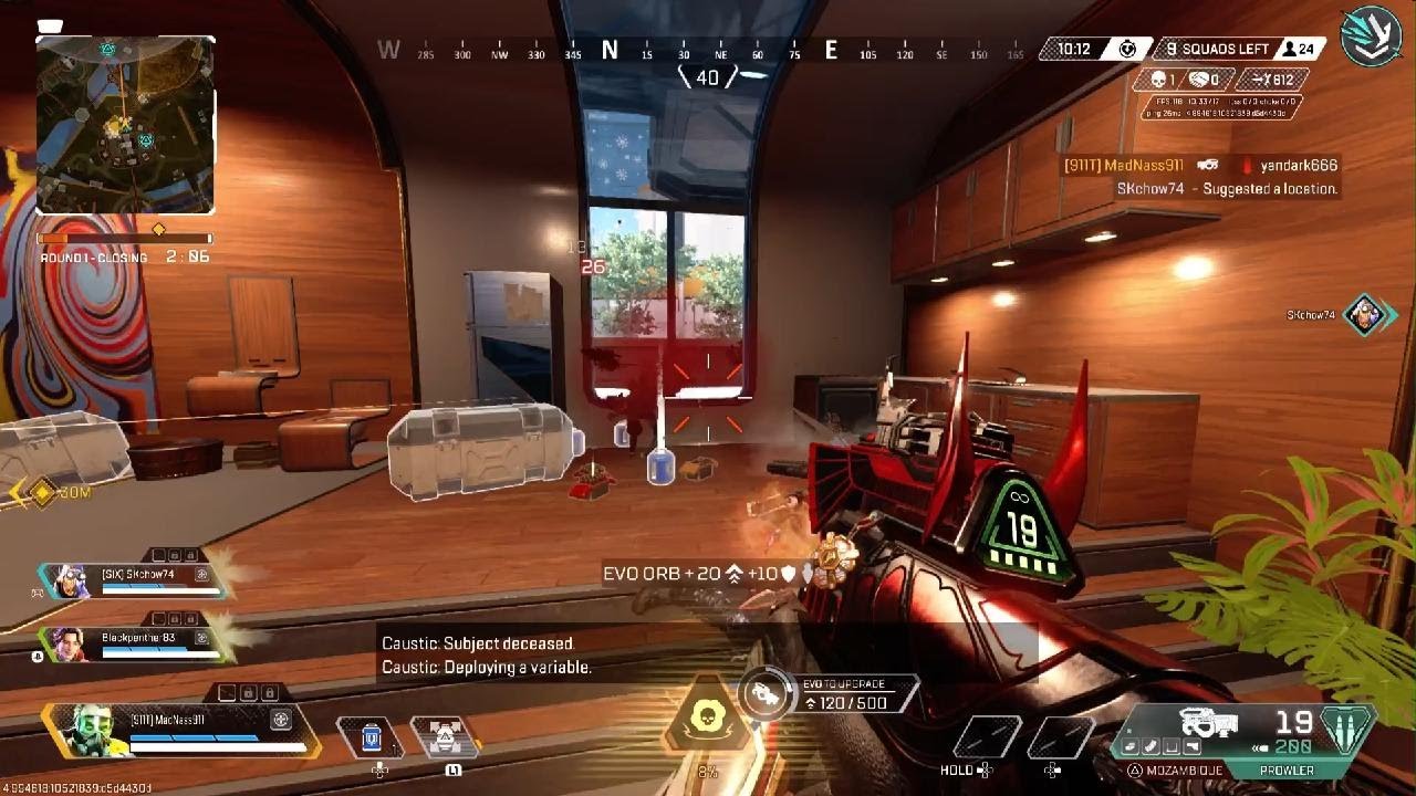 Apex Legends_Kasttiggg