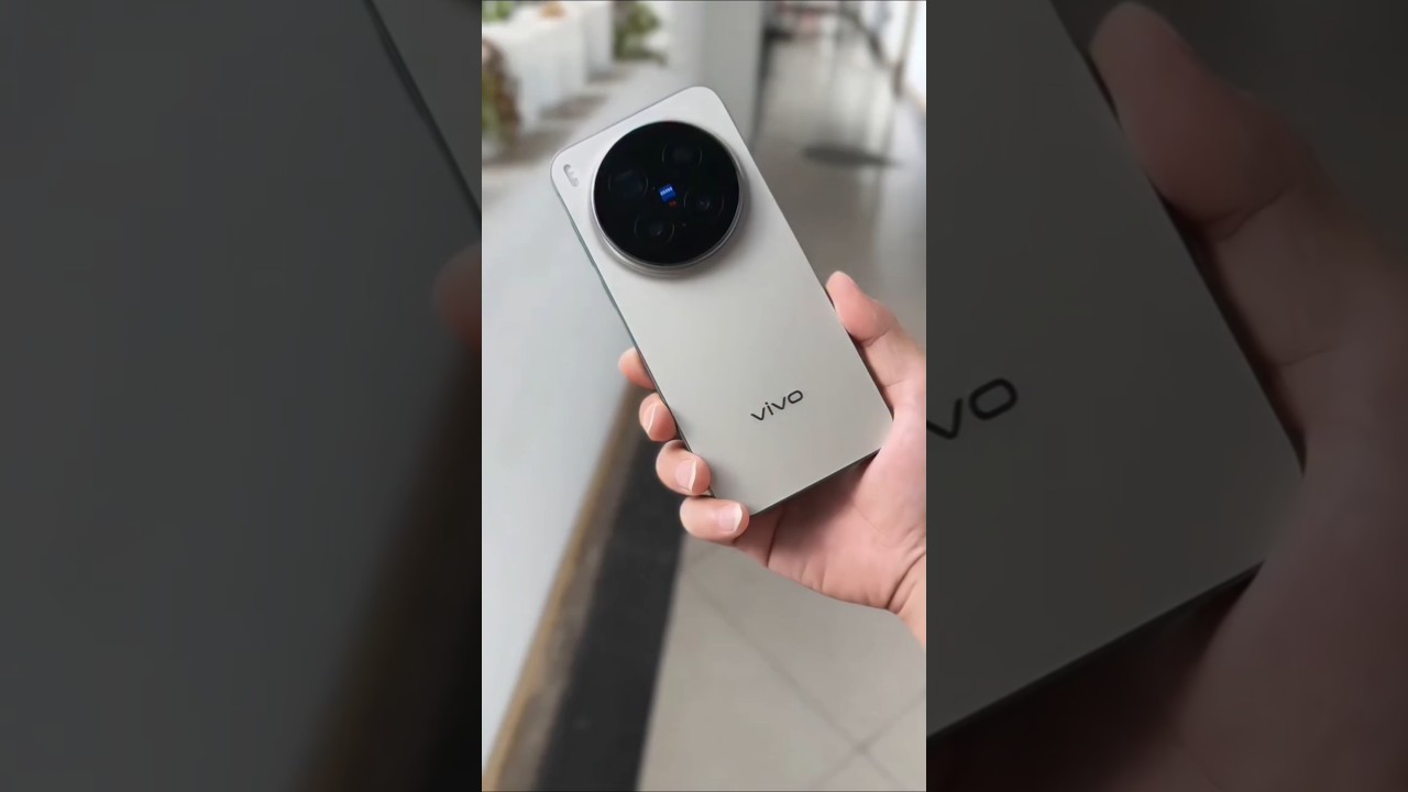 Vivo x300 pro Photography Test Camera Testing Unboxing Review Specification  Leak Photo samples