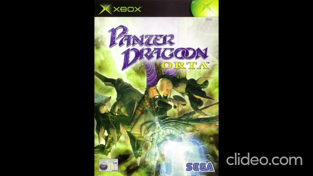 ++Panzeer Dragoon++ @VaiiPurr @TrillVirtualBoi @ascolt