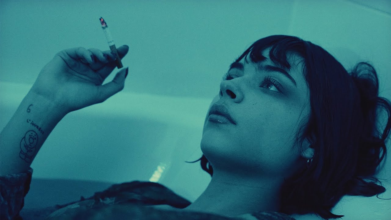 Surprise - BEST-SELLER (Clip officiel)