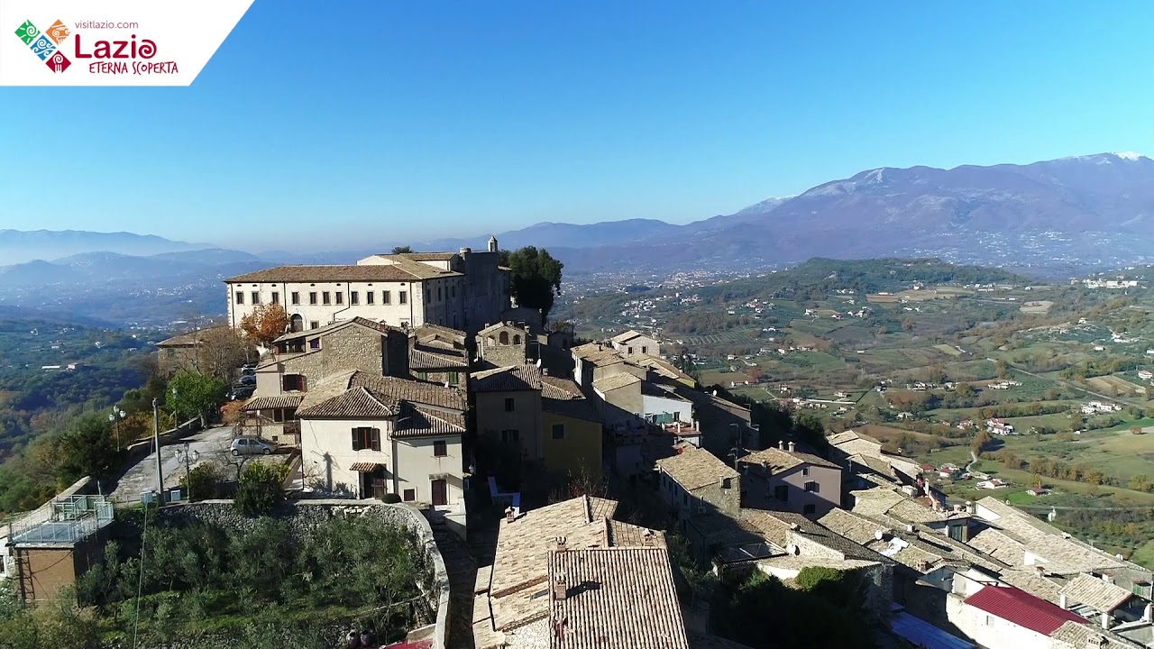 ARPINO