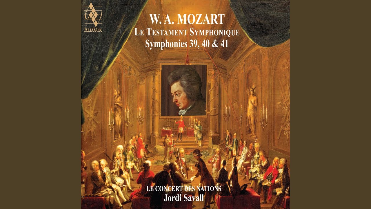 Maurerische Trauermusik, K. 477