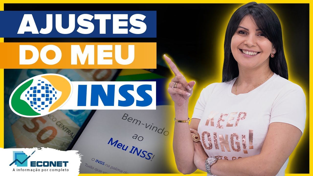 COMO FAZER A COMPLEMENTA&Ccedil;&Atilde;O DO INSS SOBRE O SAL&Aacute;RIO M&Iacute;NIMO RECOLHIDO A MENOR