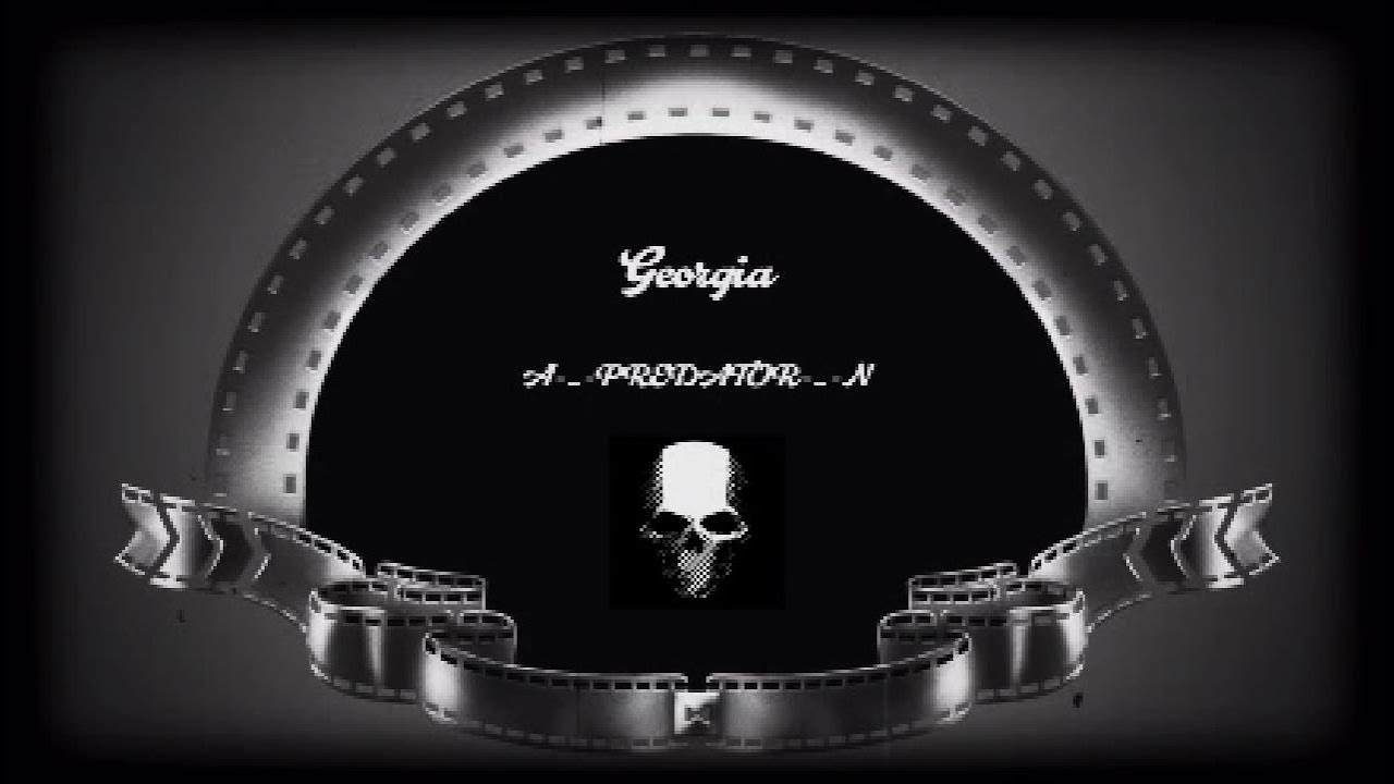 Georgia_World_of_Warships_Legends