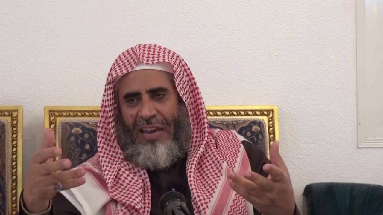 صفحات من الذاكرة من حياة الشيخ ابن باز - للدكتور عوض القرني