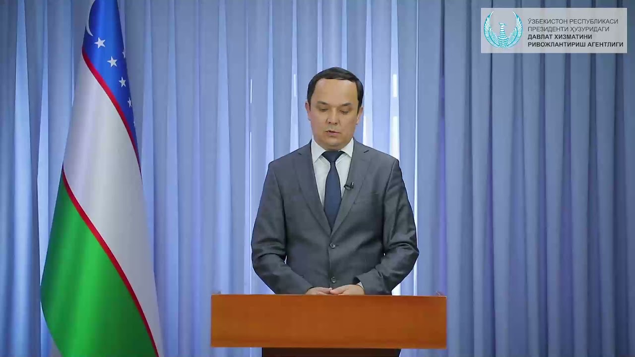 Ҳоким ёрдамчилари фаолиятини самарали ташкил этишда асосий эътибор нималарга қаратилади?