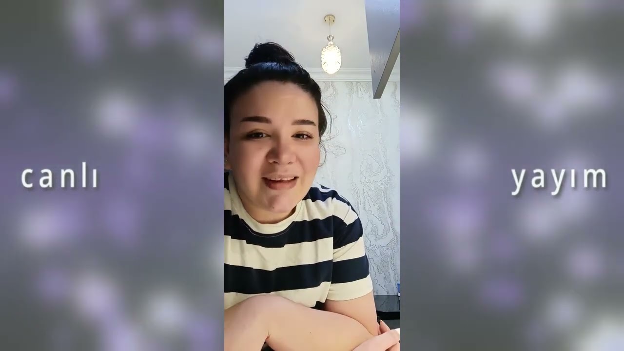 Onun yarısı iştirakçısı olmuş Fəridə canlıda hansı şok açıqlaması ilə gündəm oldu?