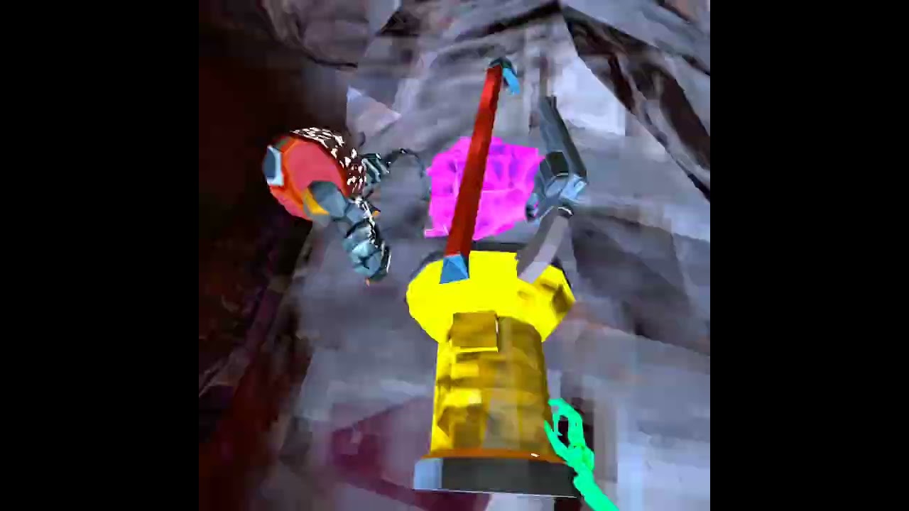 New Goop Saving Update!