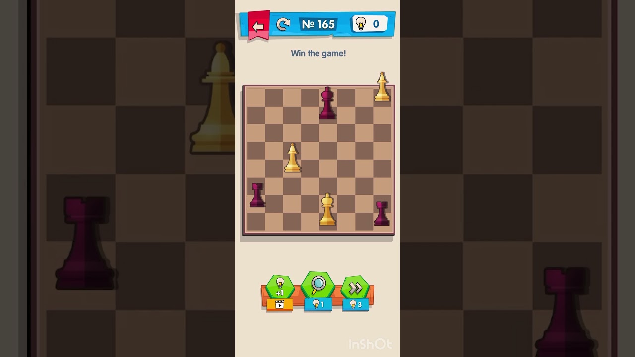 IQ Boost Level 165🎉win the game! 