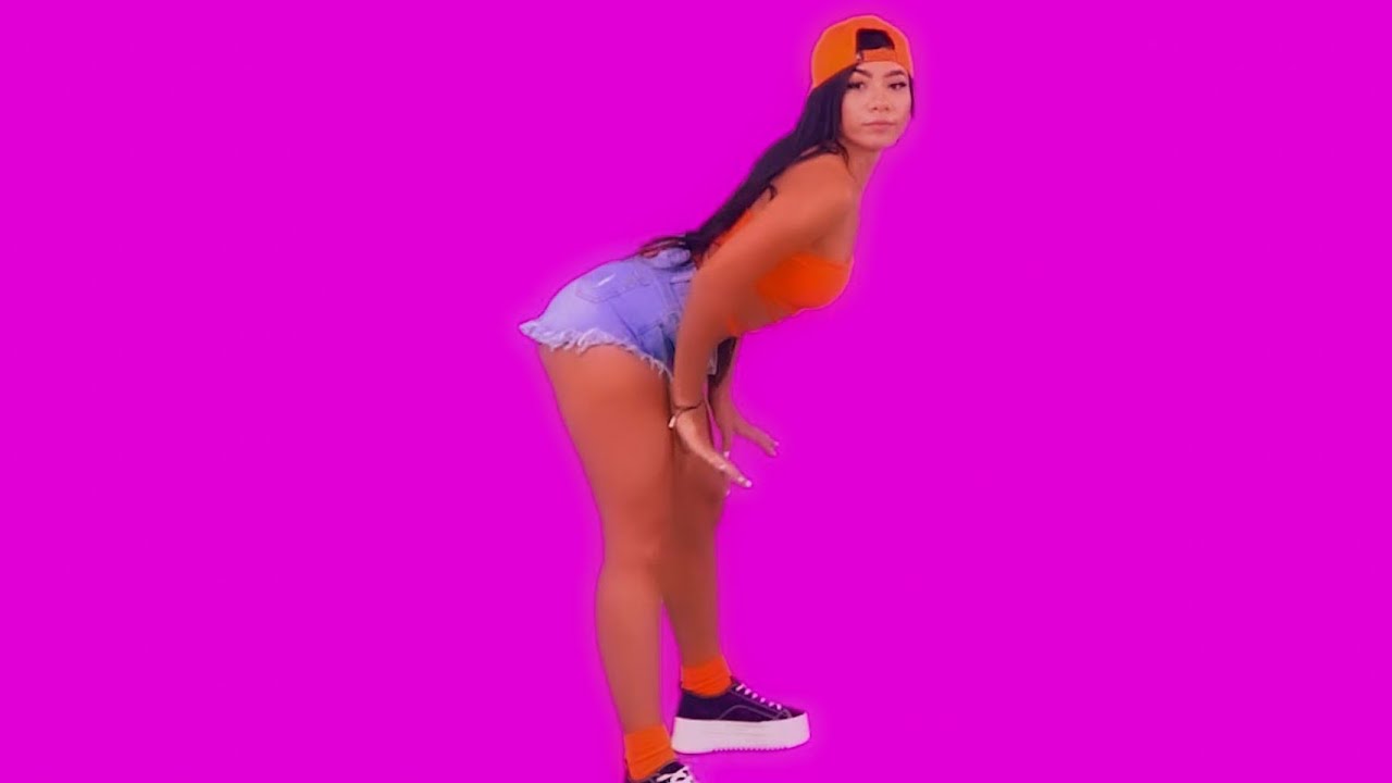 Mami Papi 😈 (Video Oficial) - Dixson Waz, Dazen, La Mu&ntilde;eka, Brackem, KarolKonK ( Tik Tok )