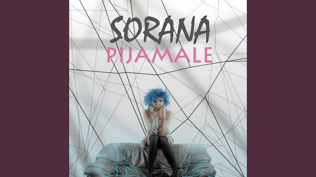 Pijamale