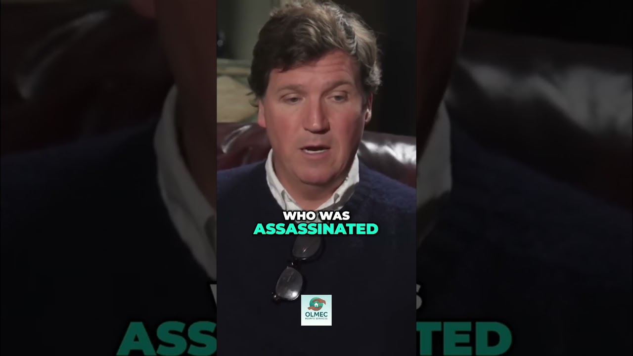 FBI's Broken Trust: Demanding Transparency & Answers NOW! #shorts