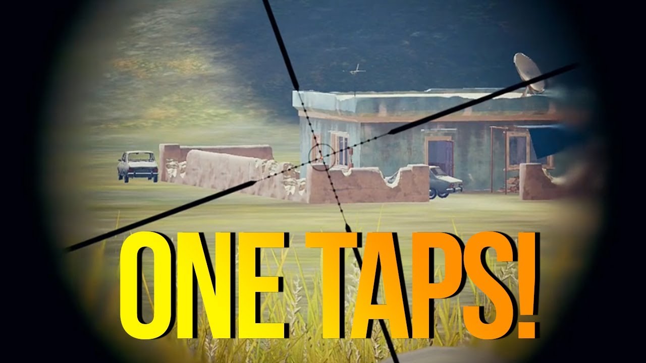 spajKK - Ř&Iacute;KAJ&Iacute; MI SP&Aacute;ŽK ONE TAPS