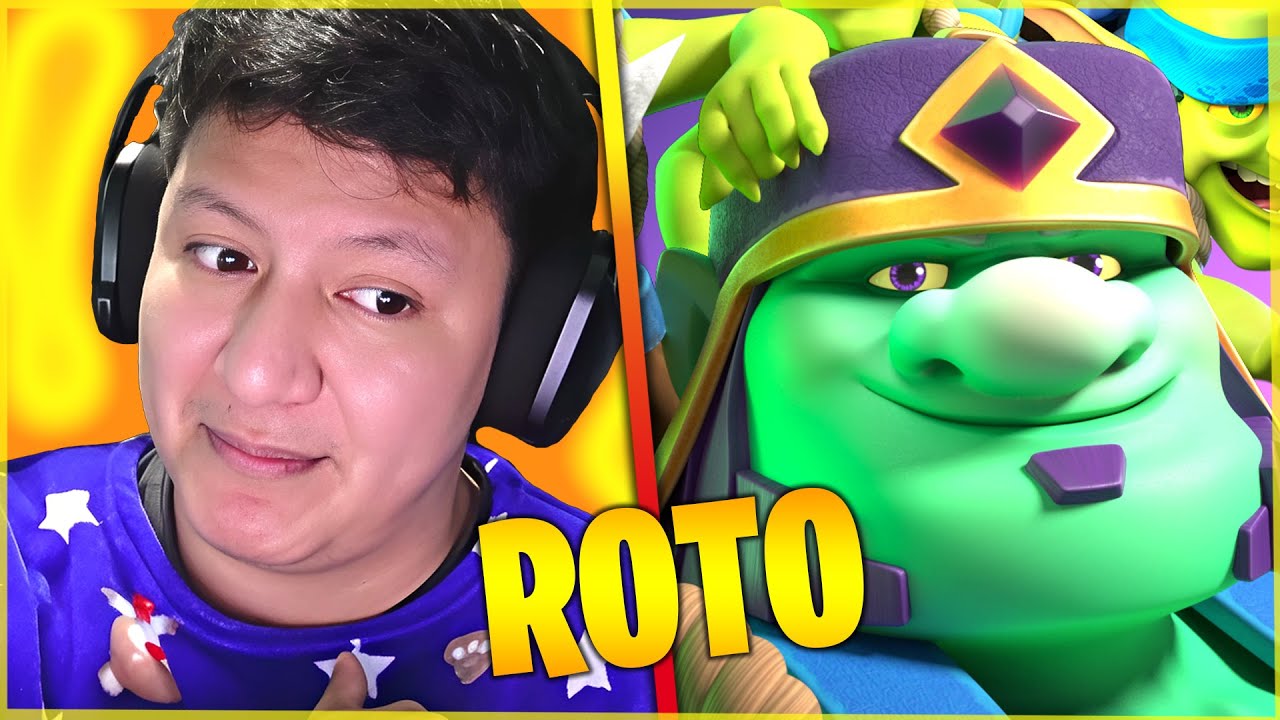 MAZO RECOMENDADO POR EL ONEXX