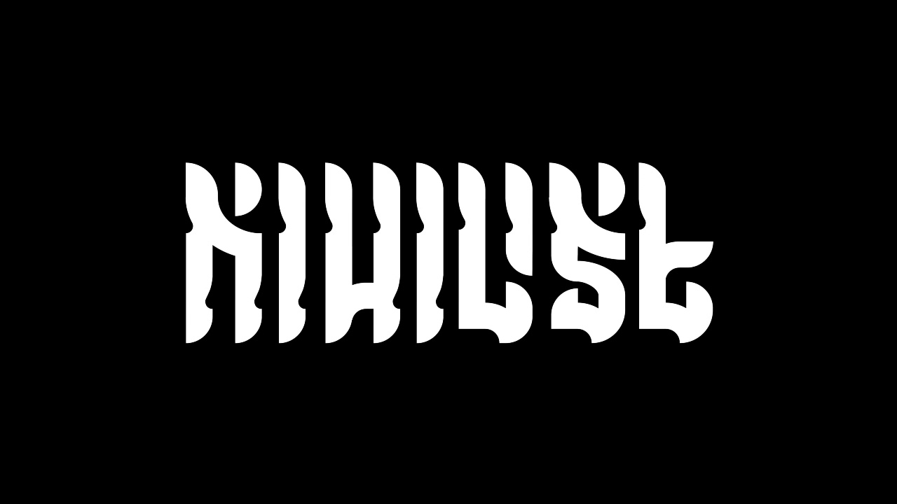 NIHiliST - SSS25