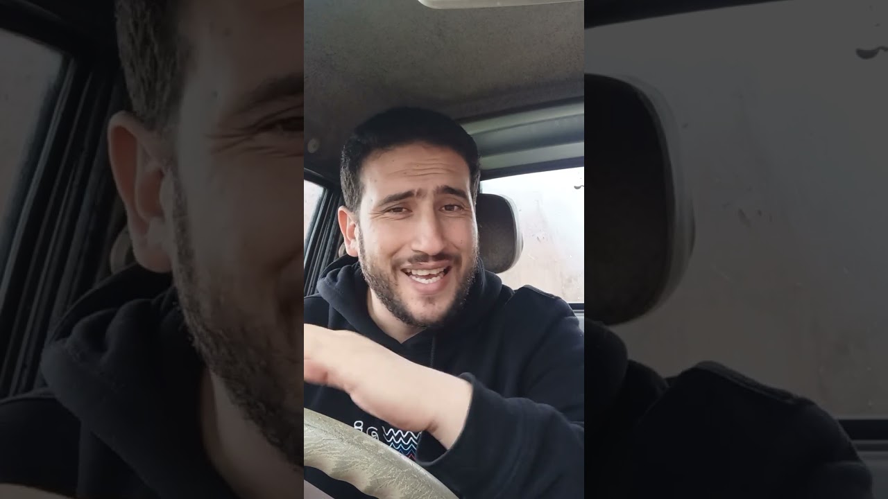معلومات على إقامة قطر