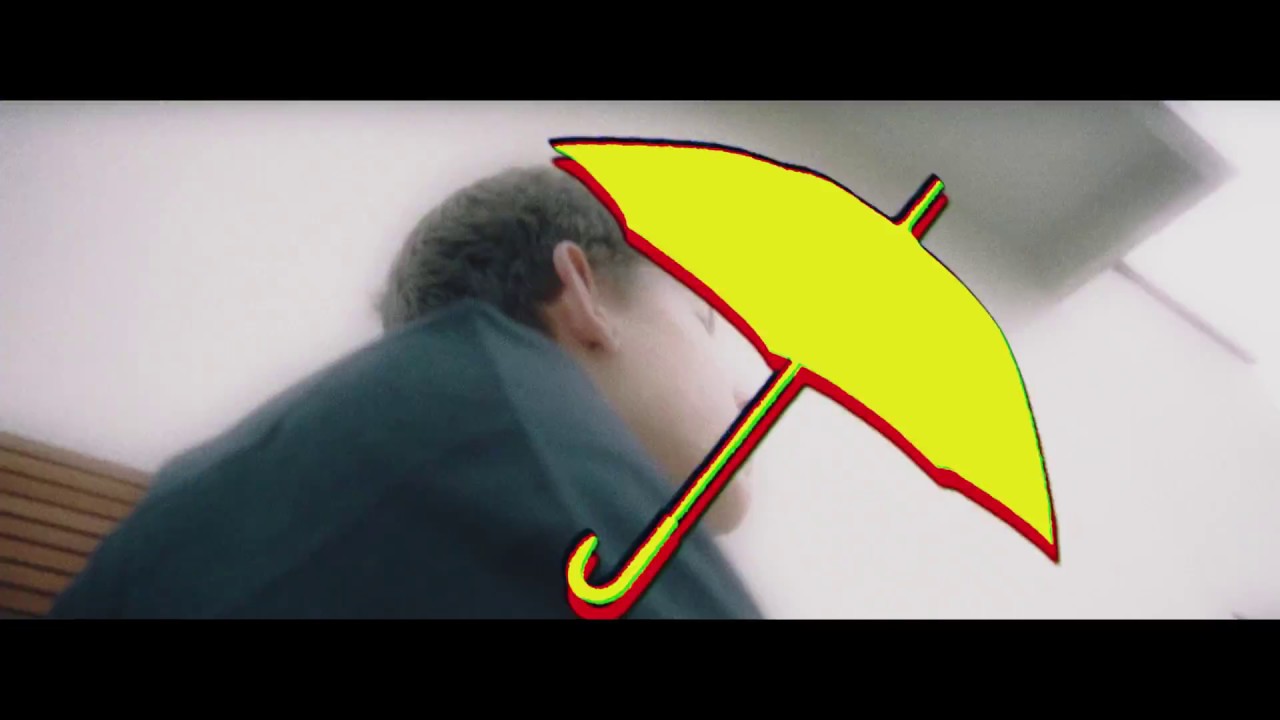 D1 & Cello, Kweller - RAIN