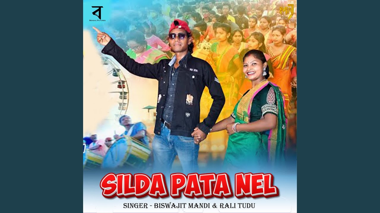 Silda Pata Nel