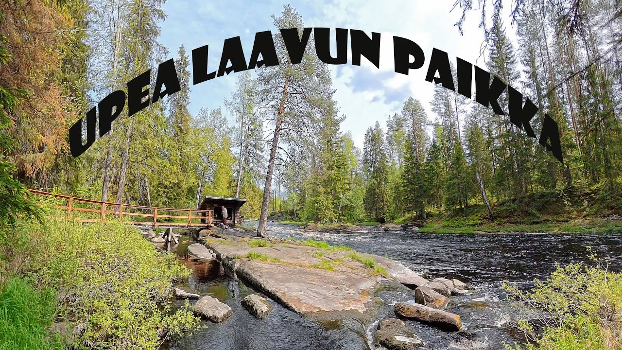 Idän ihmeitä.  Wonders of the East
