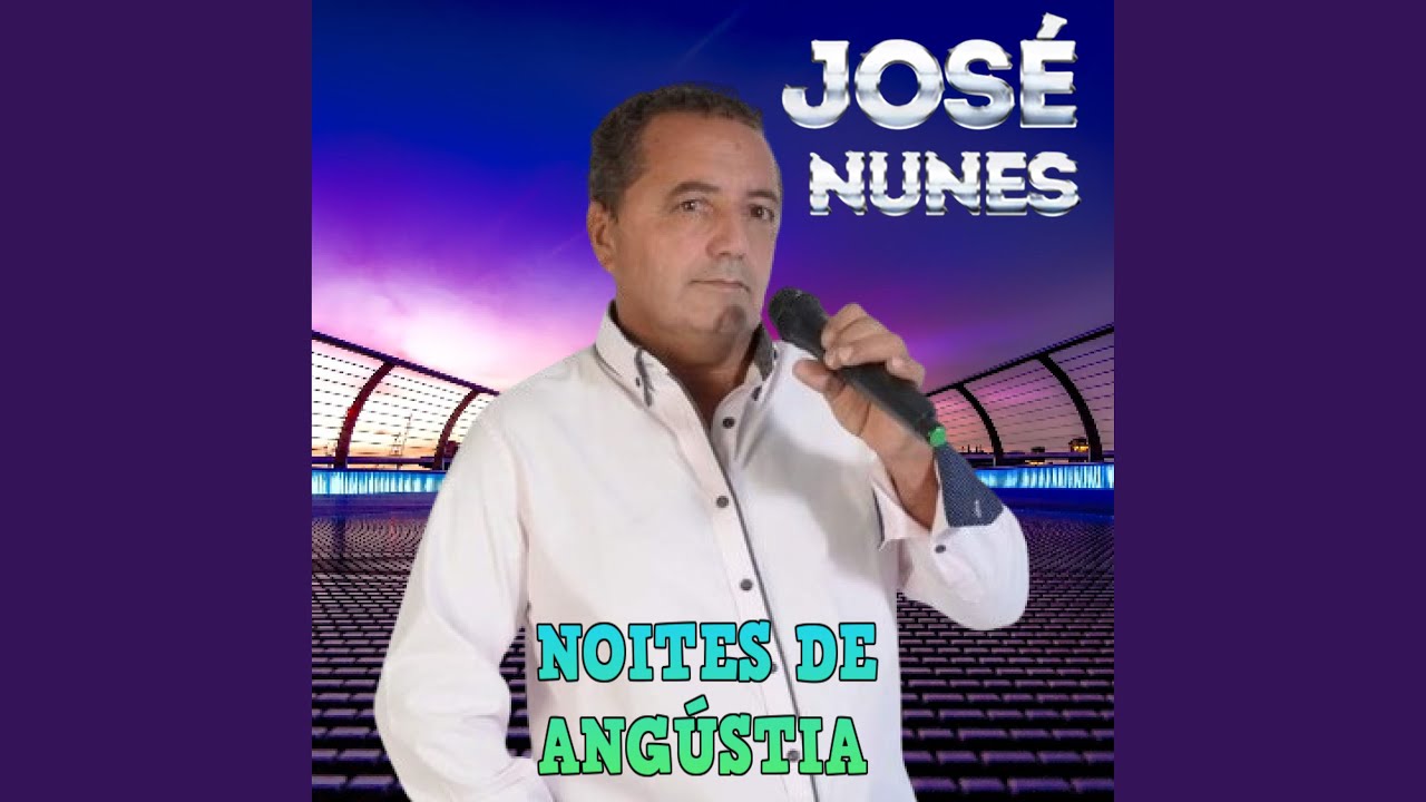 Noites de Angústia