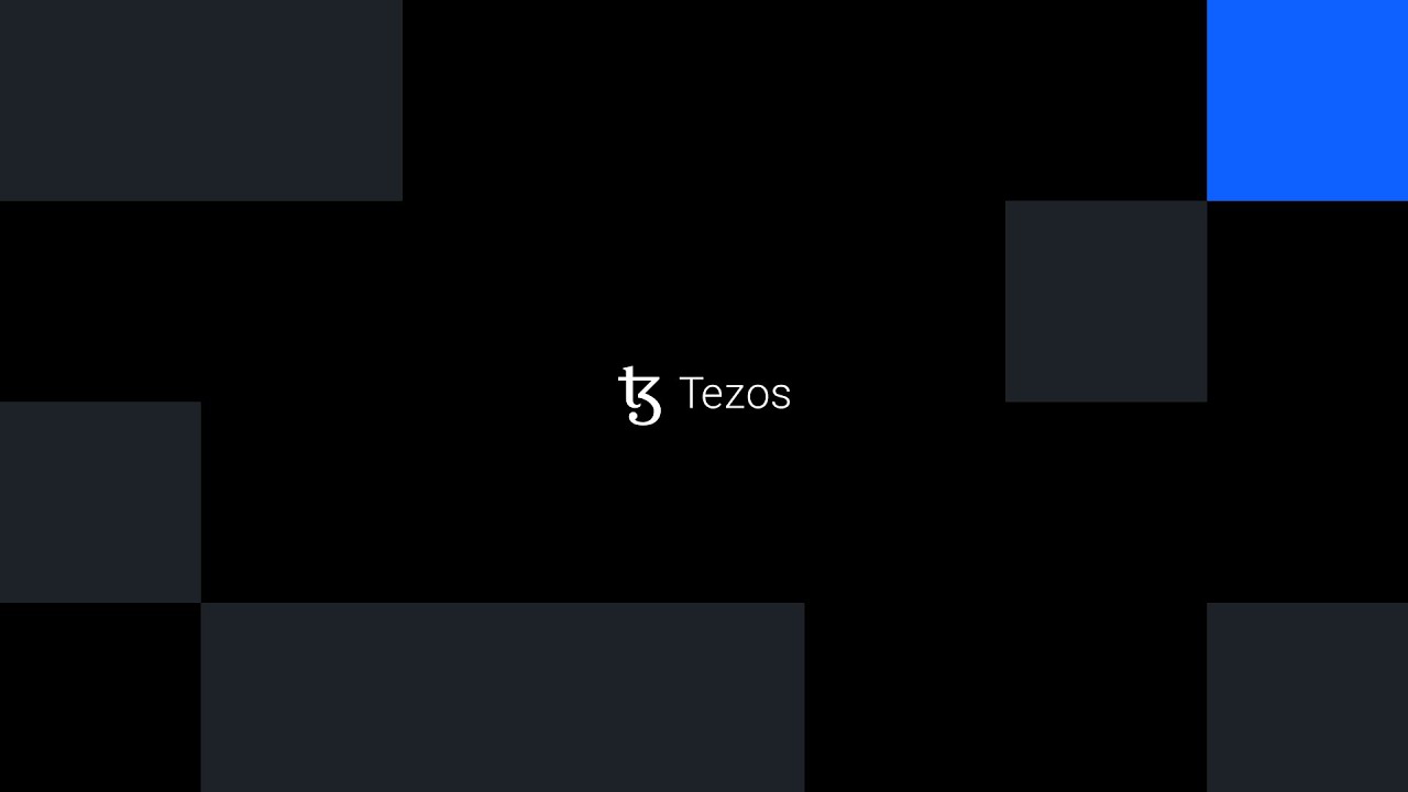 Tezos @ Art Basel - Basel Sunday June 19, 2022 Part 2