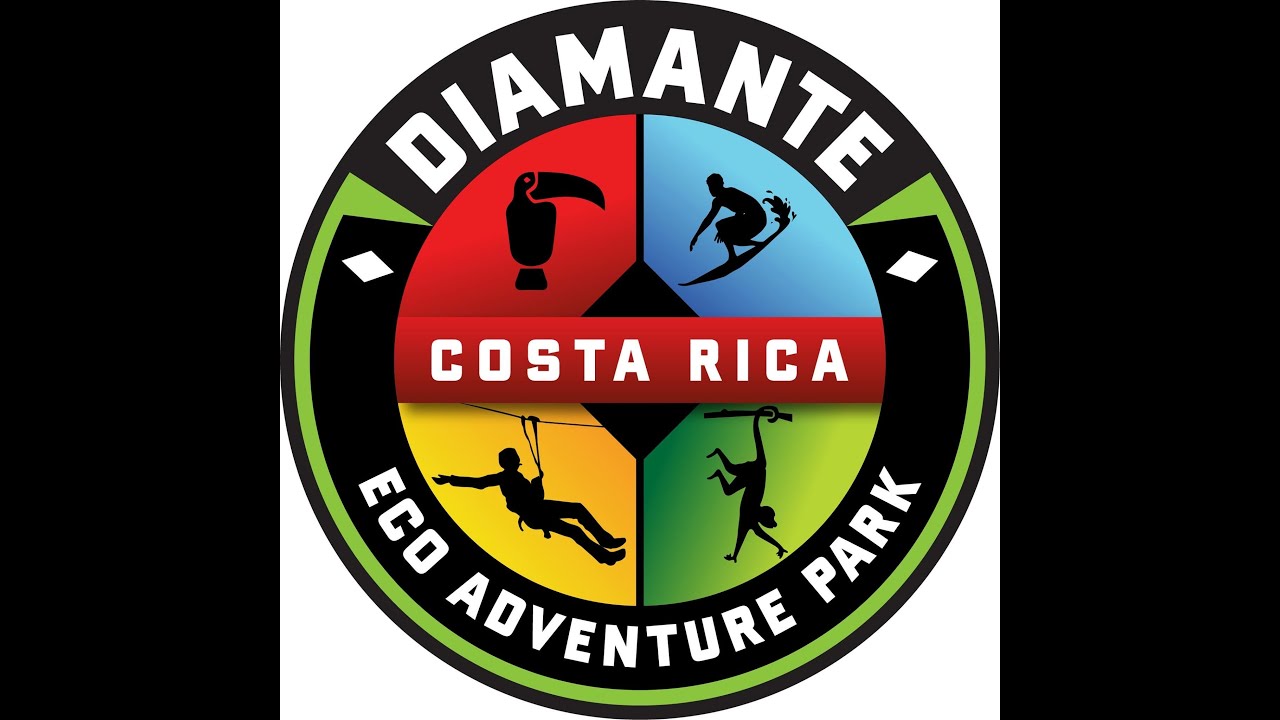 Diamante Zipline Circuit - 