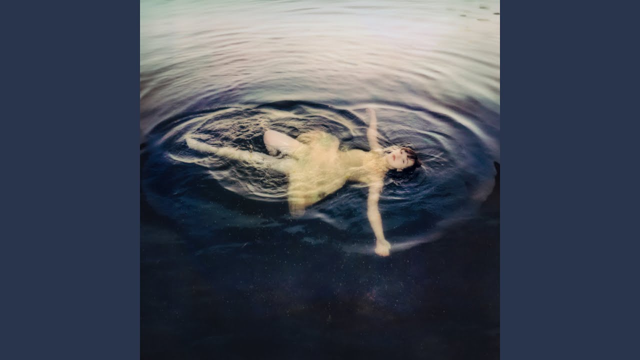 The Bell Jar
