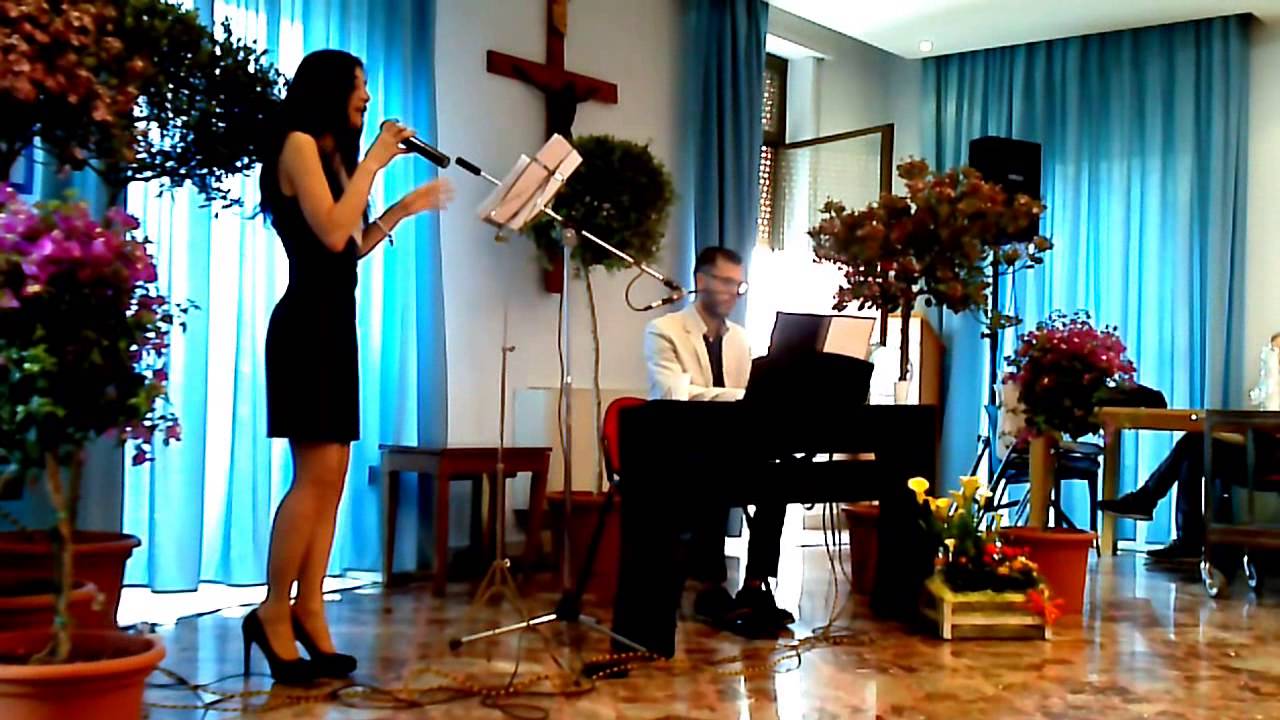 Vivere la vita