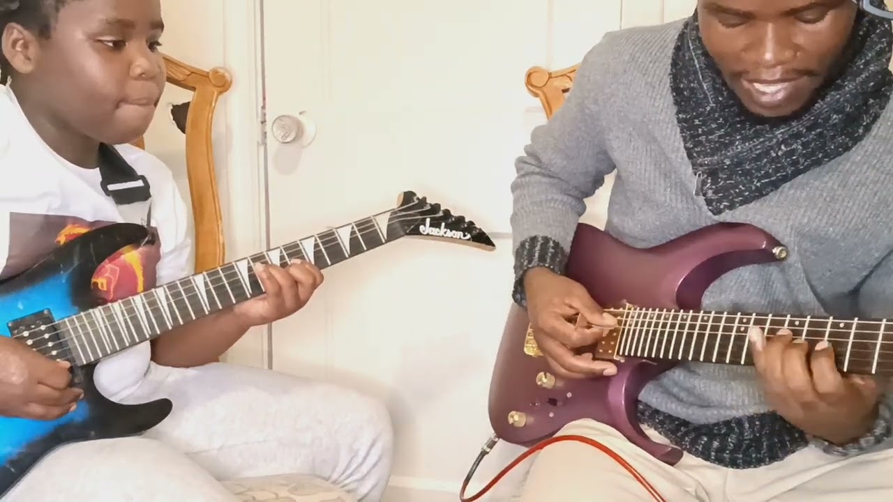 (simple seben for beginners) how to play seben within 5 minutes