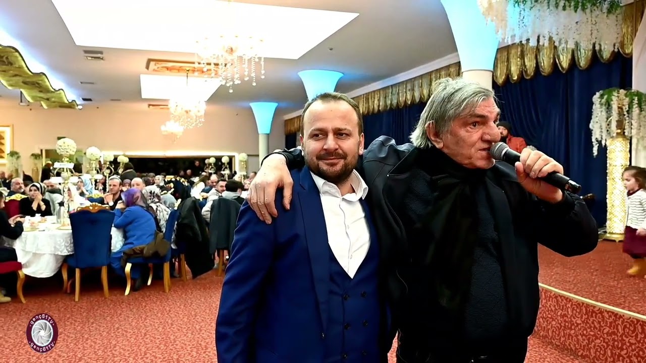 Üstad Yusuf Cemal KESKİN'in Sitemi Var !!!!