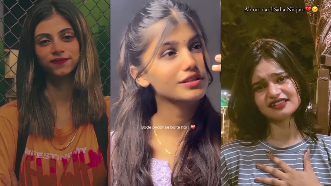 Sad instagram reels 🥺💔🥀...|| broken heart 💔🥺😭...|| bewafa shayari 😫🥺💔🥀...|| 