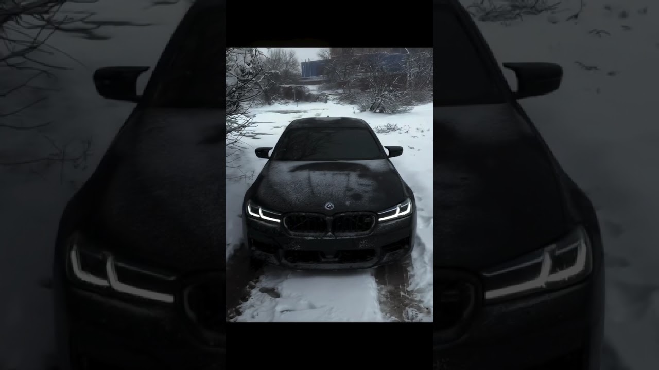 BMW, M5cs, F90,Car Tuning, Turbo Sound, BMW Lovers, German Cars,Stance,Modified Cars, Car Aesthetics