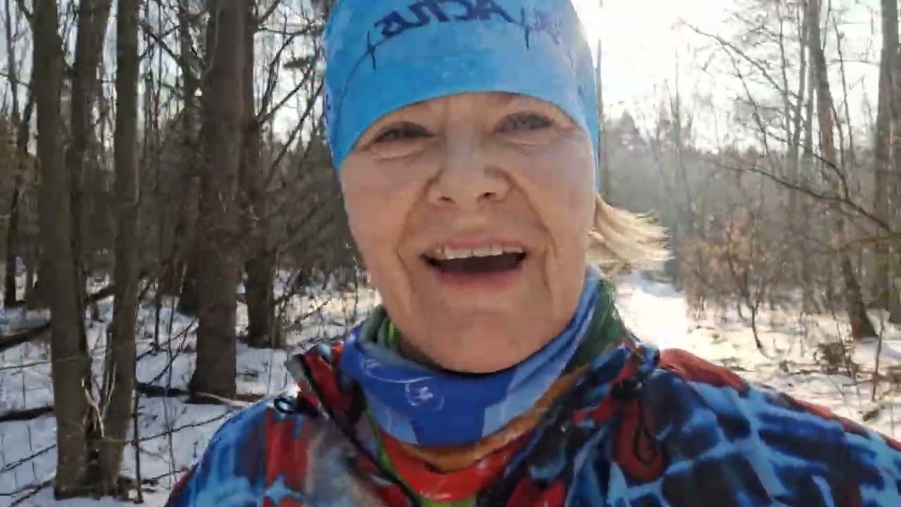 Walcz o siebie&motywuj&odaj odpocząć mózgowi