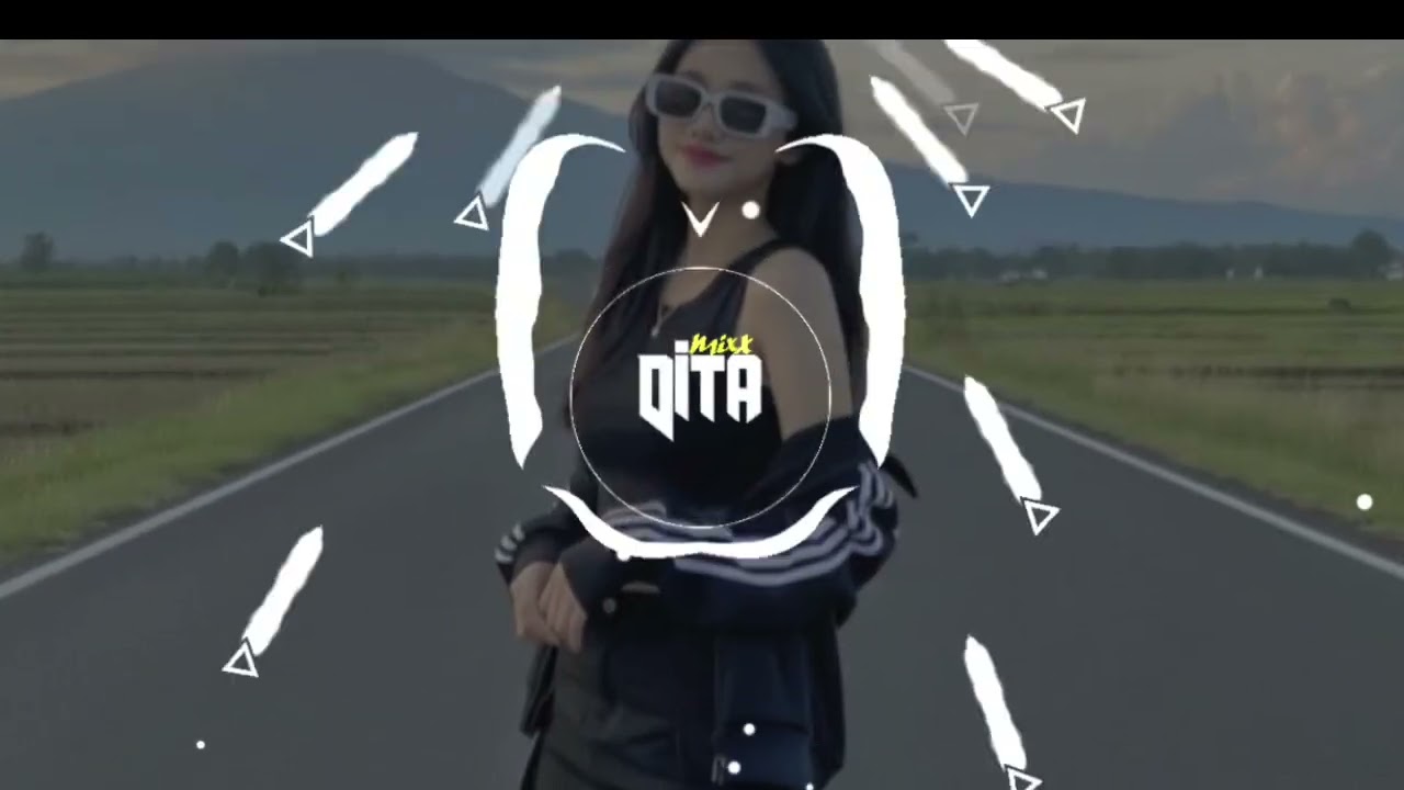 DJ CAMPURAN VIRAL TIK TOK 2026 JEDAG JEDUG FULL BASS TERBARU