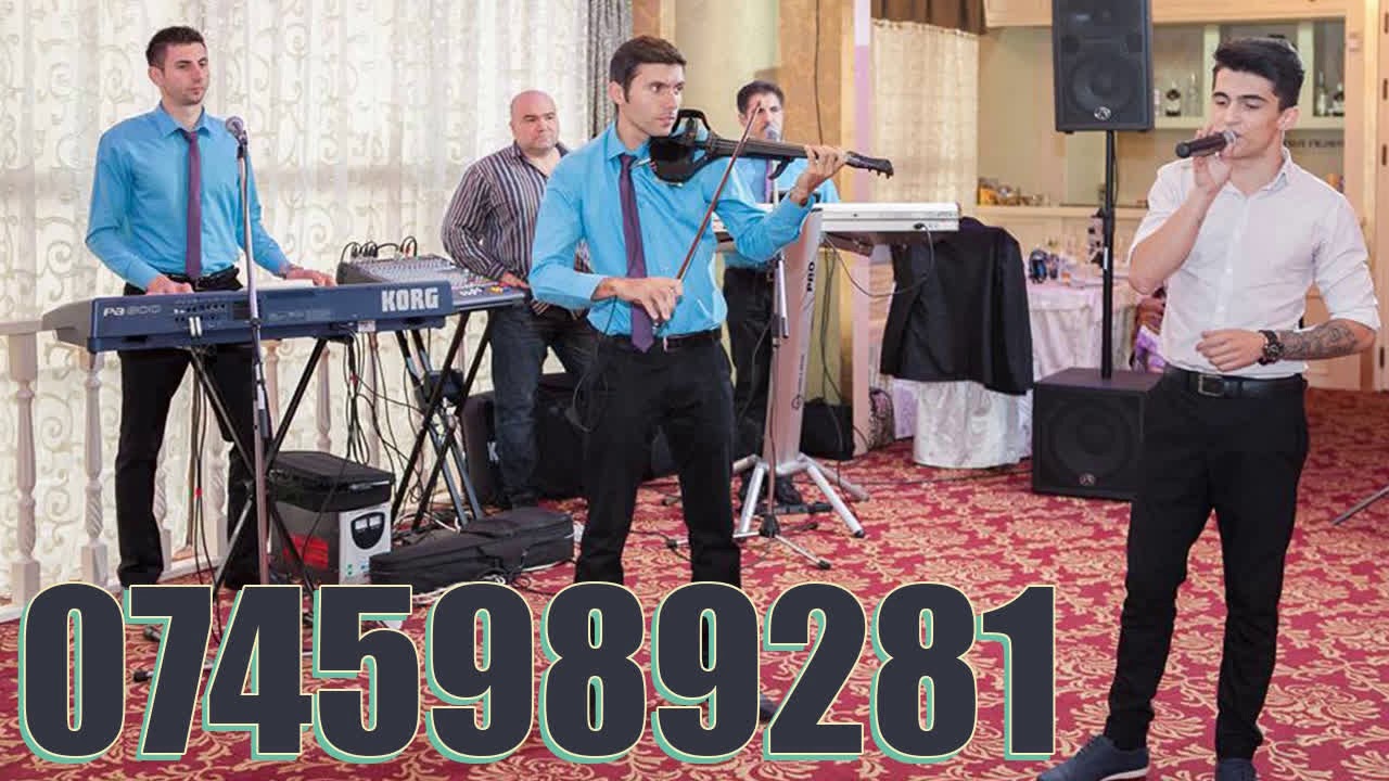 (Muzica de Petrecere )2020 Cele Mai Ascultate Melodii 2020 Chef Romanesc Petrecere 2020