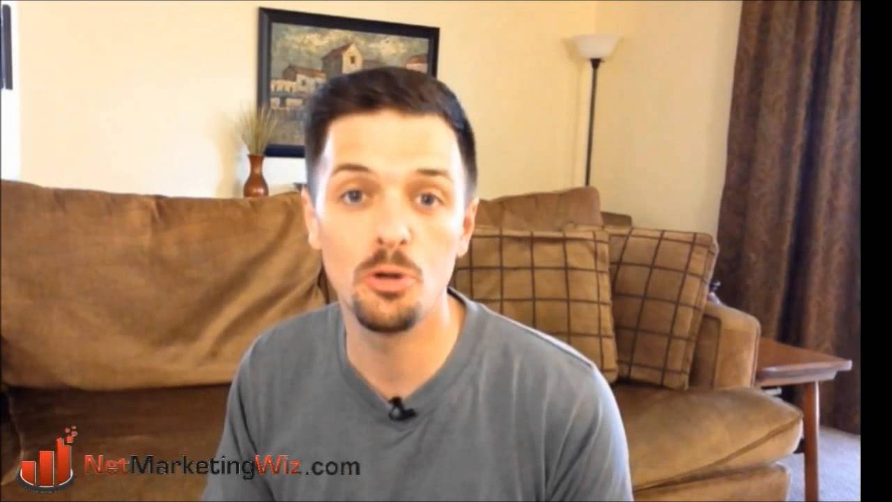 Easiest Online Business |Best Easy Fast Ways To Make MONEY ONLINE 2014 |1.000+ Daily!★FREE GIFT ★
