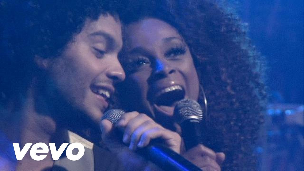 Diego Moraes - Partido Alto