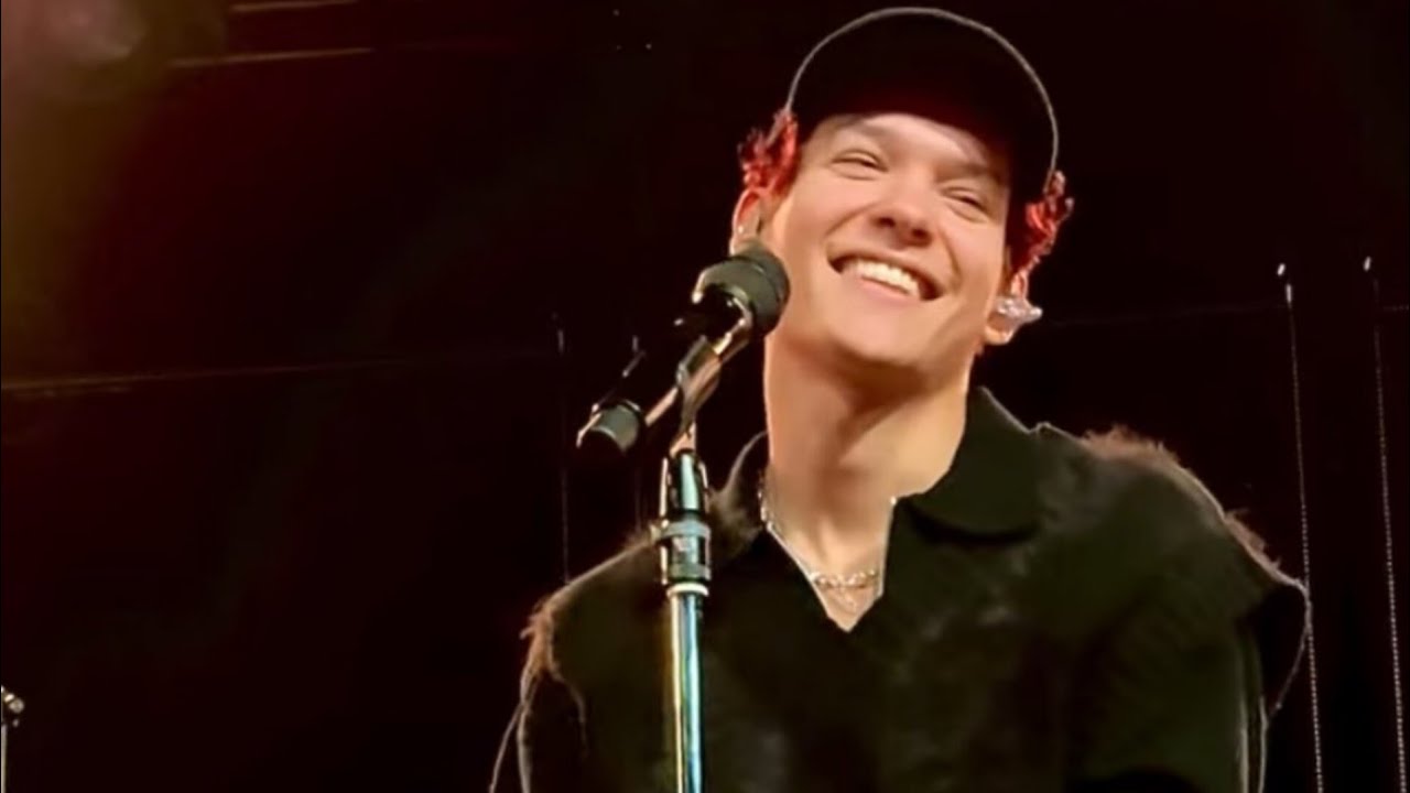 omar rudberg cologne q&a