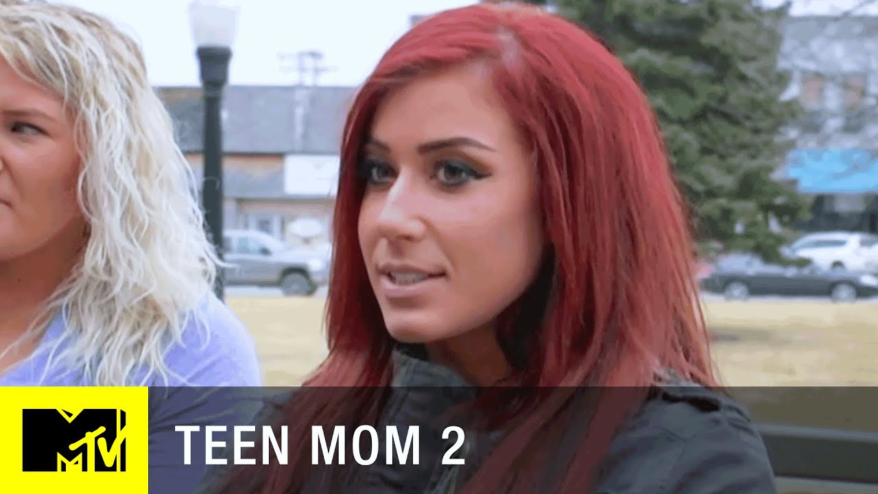 Teen Mom 2 (Season 6) | ‘Chelsea’s Big Relief’ Official Sneak Peek (Episode 7) | MTV