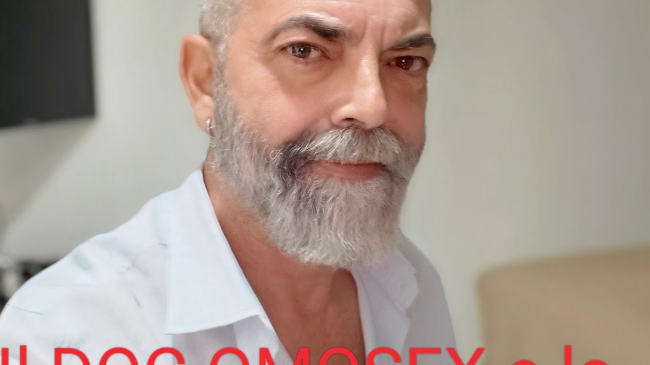 Il DOC Omosex e le Trappole Sessuali: Riconoscere e Disinnescare la Pseudo Eccitazione