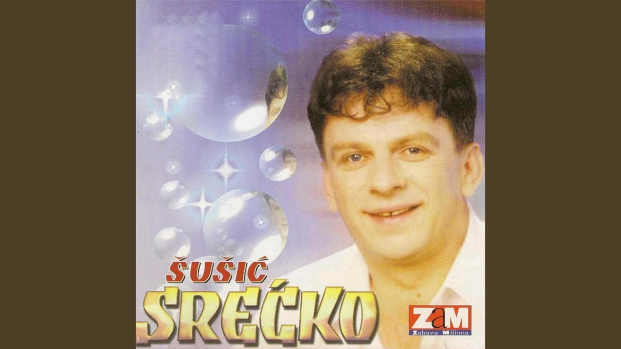 Živi u samoći