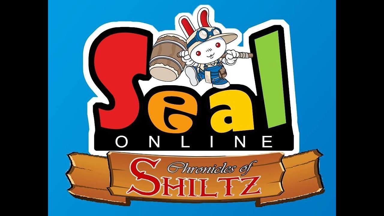 WEEKLY GWH! AVENGERS VS OLYMPUS Seal Online COS TV Live Stream