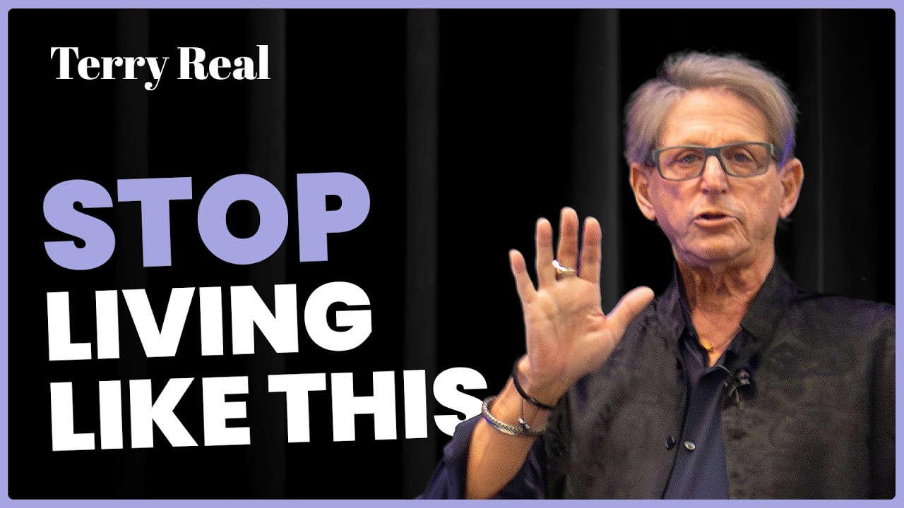 Breaking Free From Contempt & Emotional Abuse &mdash; Forever