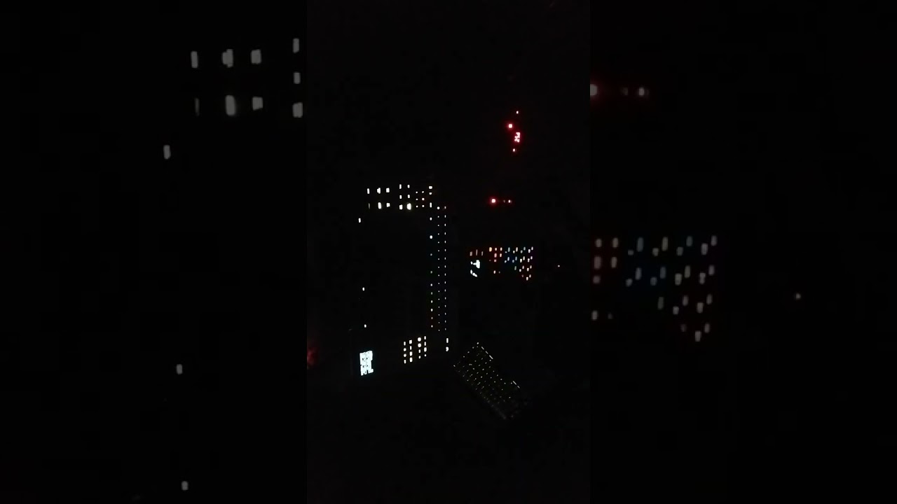 Open Rehearsal II - TR-1000 ROLAND - MIDIpipe - México - 4K October 2025 - CDMX www.midipipe.art -