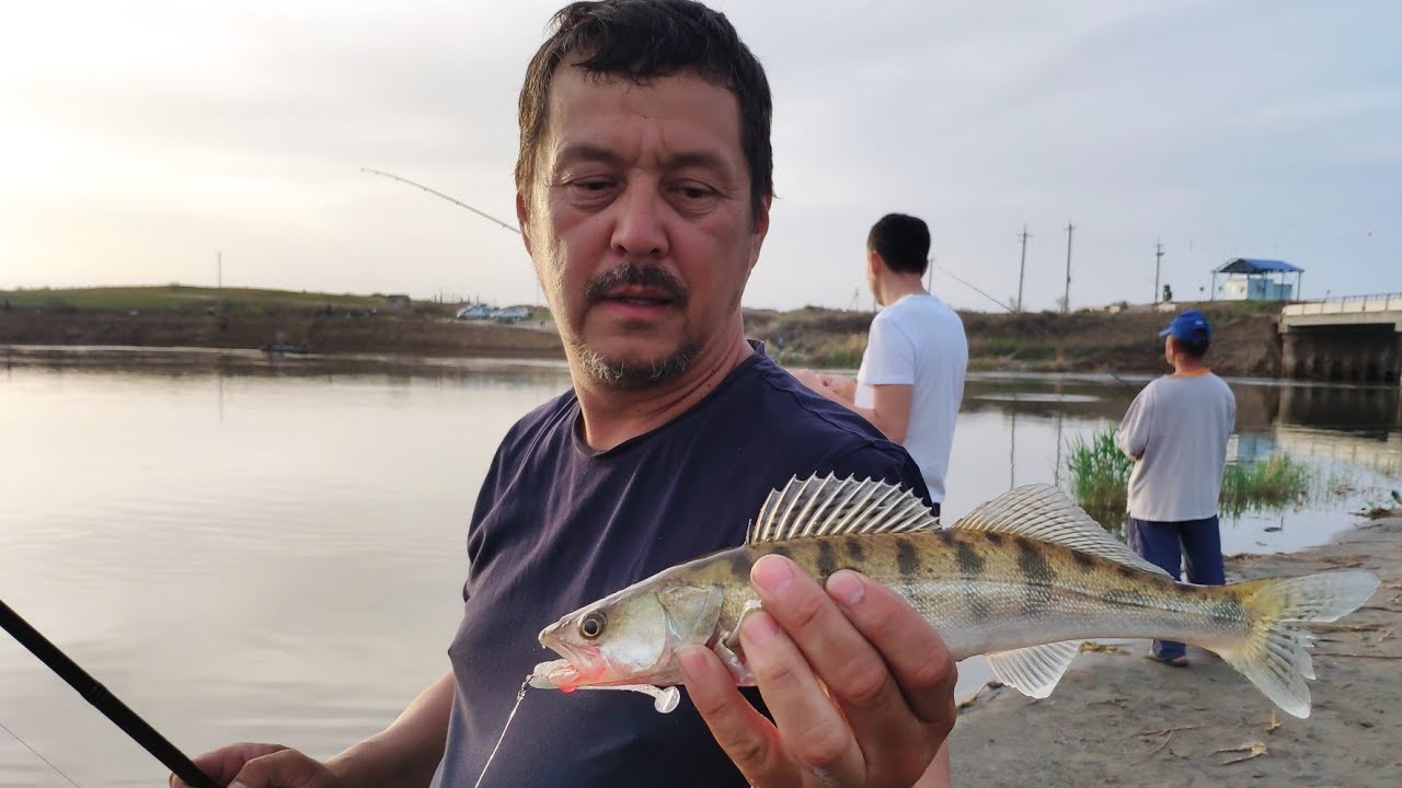 Вся красота Арнасайская система озер! Золотой мост. Рыбалка с ночёвкой. Апрель 2022.