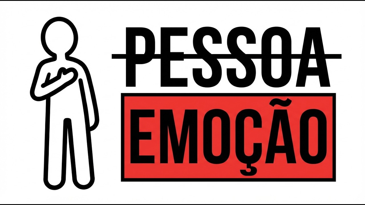 Por Que Você Sente Saudade de Alguém? (Psicologia Explica)