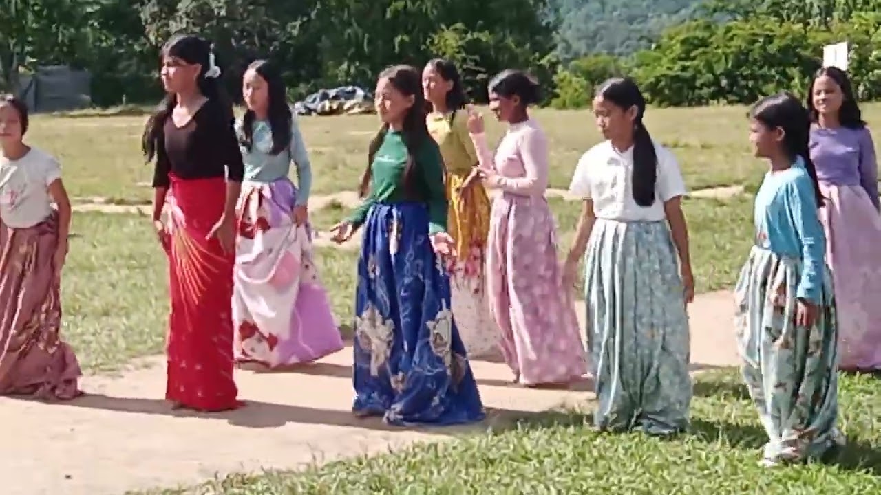 Teachers Day 2025