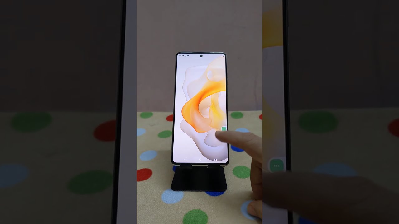 Moto G Play Hard Factory Reset & FRP Bypass 2026 Android 13 14 without PC
